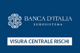 visura centrale rischi